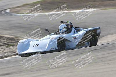 media/Oct-26-2025-CalClub SCCA (Sun) [[8ce1e69566]]/Group 6/Off Ramp/